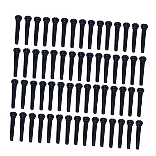 OFFSCH 100  wM^[p B  ?   A Ŏ舵 W ɓK