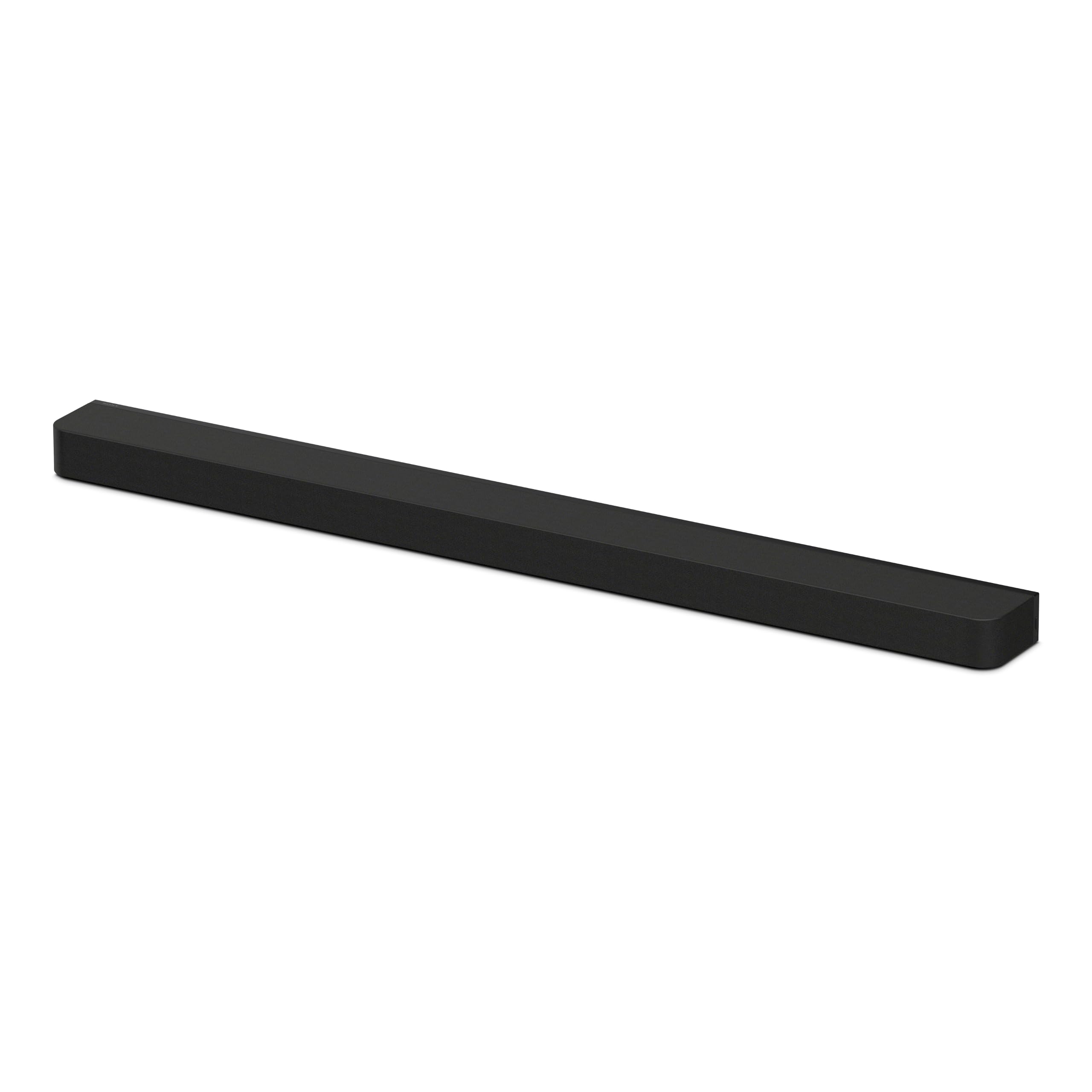 Sony BRAVIA Theatre Bar 9 – Barre de Son TV Dolby Atmos®, 13 Haut-parleurs, Wi-FI®, Bluetooth®, 360 Spatial Sound Mapping, Modèle 2024