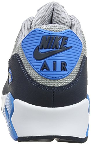 Image of Nike Mens Air Max 90 Essential Running Shoes