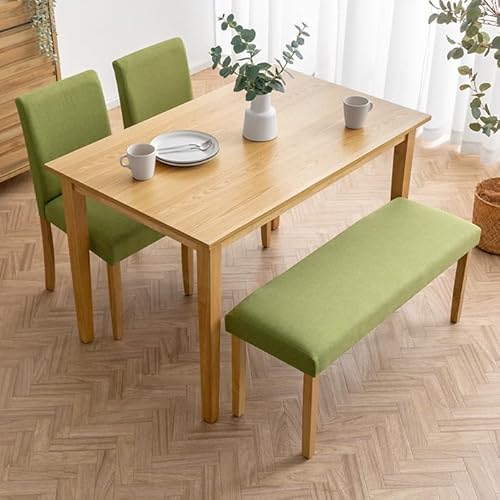 GAE][ _CjOe[uZbg 4lp _CjOZbg 4_Zbg _CjOe[u _CjO`FA Ebh VR ؐ Be[WEbh_CjO WESTiEFXgj120cm 4_Zbg O[