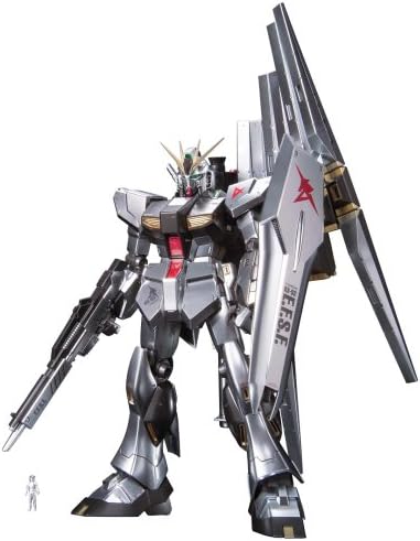 Amazon Mg 1 100 Rx 93 Nガンダム メタリックコーティングバージョン 機動戦士ガンダム 逆襲のシャア プラモデル 通販 Amazon Mg 1 100 Rx 93 Nガンダム メタリックコーティングバージョン 機動戦士ガンダム 逆襲のシャア プラモデル 通販