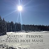 zavoli zeta s  Zavoli Moje Mane