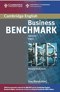 Amazon Co Jp Bulats Amazon Co Jp Bulats