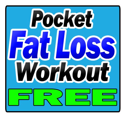 Free Weight Loss Cardio Workout App
