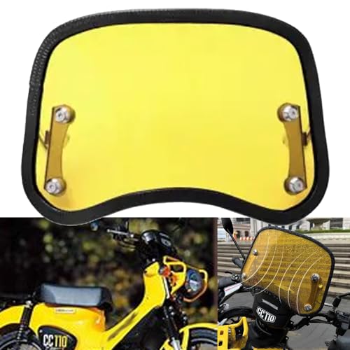 DOMOPAY For X[p[Ju125 C125 (JA48 JA58 JA71) NXJucc110 NXJu110 (JA45/JA60/JA10) L[125 gANZT[ h 蕗h (CG[)