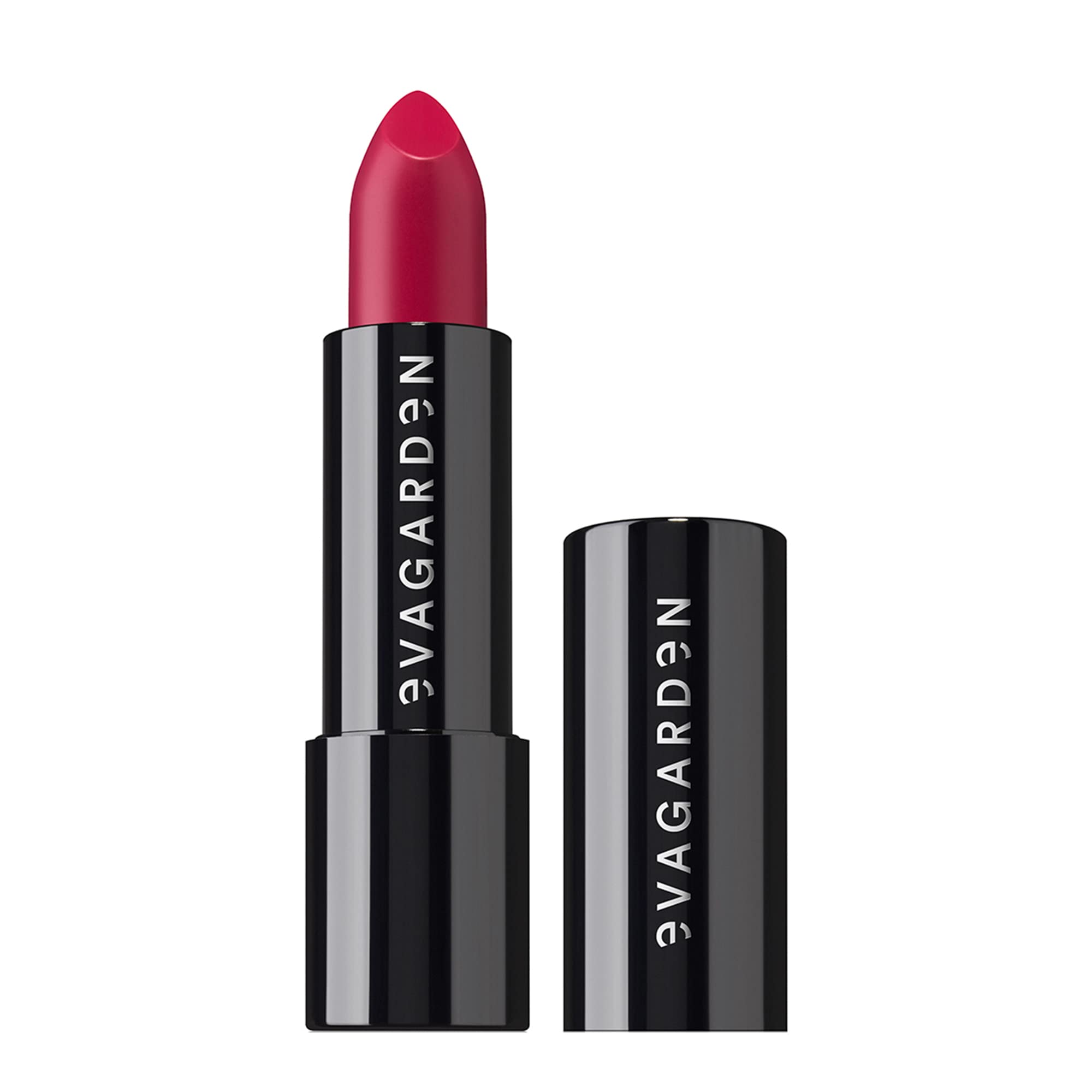 Evagarden Lipstick Rosetto CLASSY 610 Garnet Rose
