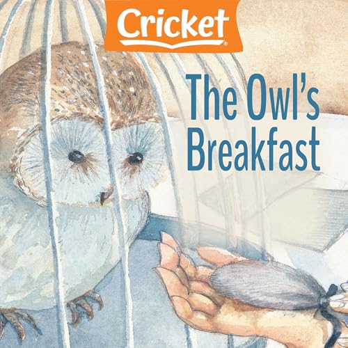 Escape To Your Ears To A Unforgettable Full Audiobook.