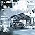 PHI VILLA 12x20 ft Carport, Metal Carports Canopy Heavy Duty Car Port Portable Garage with Galvanized Steel Roof Multi-Use Shelter, Sturdy Outdoor Car Ports for Cars, Boats and Tractors