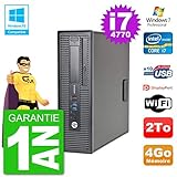 Ce produit est reconditionné certifié grade A et contient les accessoires d’origine ou compatibles