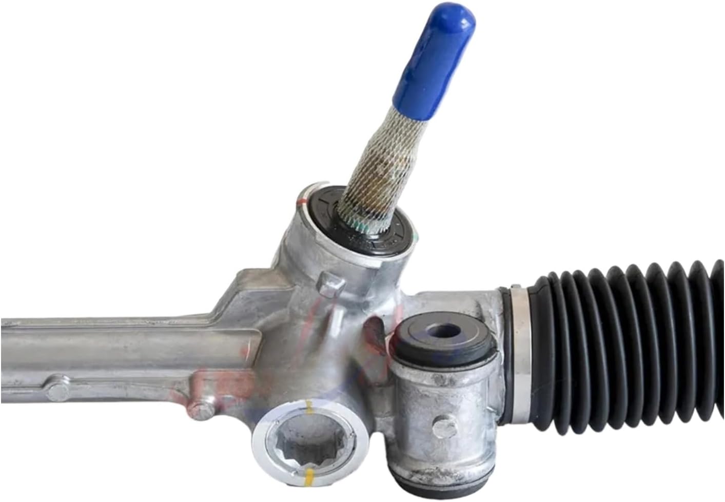Power Bogie 2007-2013 455100D181 45510-0D180 45510-0D1 455100D180 Right-Hand Drive