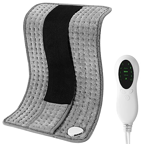 Best Heating Pads Canada Best Cost