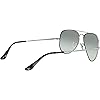 Product Photo 8
