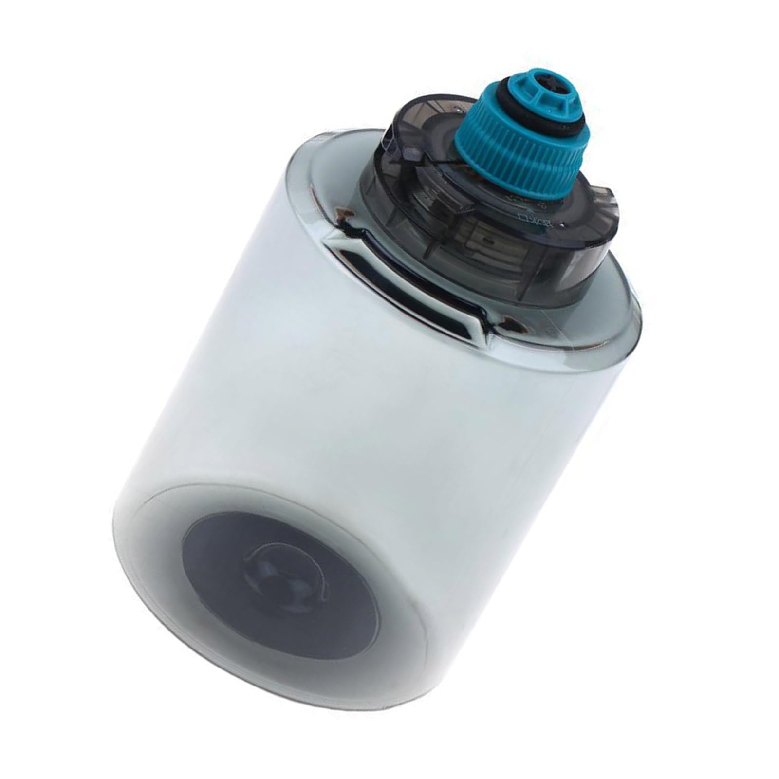 YUGSHNKFC Multipurpose Fluid Container for GX5H Household Floor Cleaner Wet & Dry Vacuumming Cleaner Accessories Water Container