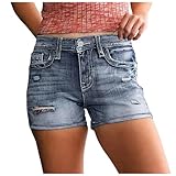 Shorty Femme Sport Nautique Short Cuir Femme Bermuda Femme Avec Poches Short De VéLo Femme Short Toile Femme Short Sous VêTement Femme Short Noir Simili Cuir Bermuda Elastique Femme Short Blanc Grande Taille Bermuda Femme 36 Short Gainant Ventre Plat Short Cuir Sexy Short En Jean Fleuri Short Sport Rose Short De Foot Pour Femme Bermuda Jean Pour Femme Bermuda Femme Ronde Short De Hand Femme Shorty Invisible Femme Bermuda Rose Femme Shorty Cycliste Femme Bermuda Pour Femme Cycliste Short