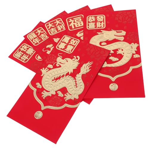 LckCryspho 30 tߗpԕ ? K^肤`fUC  yʂŎ^ѕ֗ VNj (16.8X9X0.2CM,A\[gJ[1)