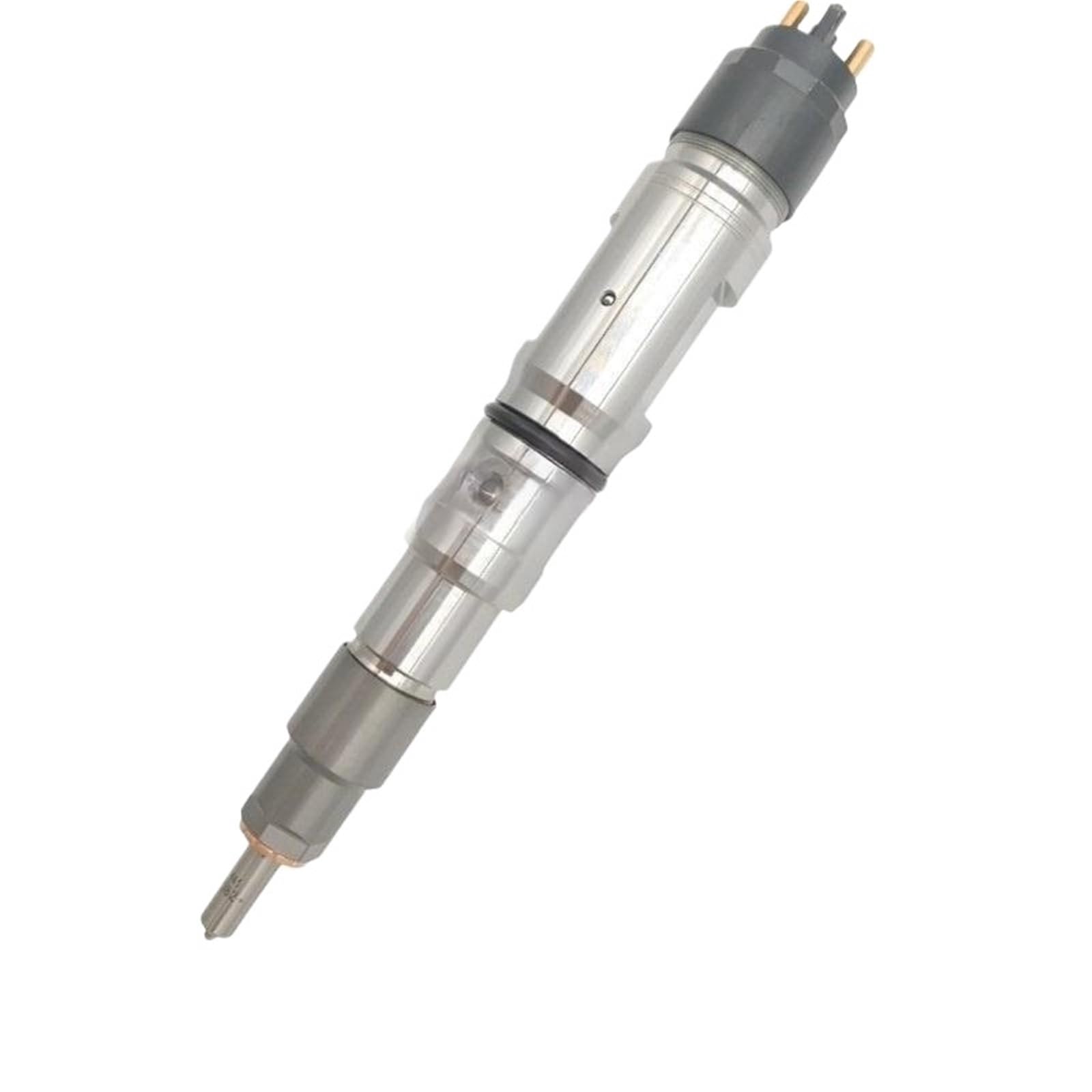 Cotund One Color 1Pcs Common Rail Injector 0445120320 Nozzle
