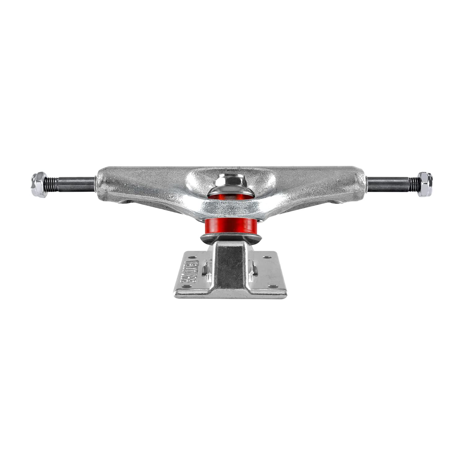 V-Hollow Yuto Horigome Pro 5.2 eje bajo de 8 pulgadas - Par