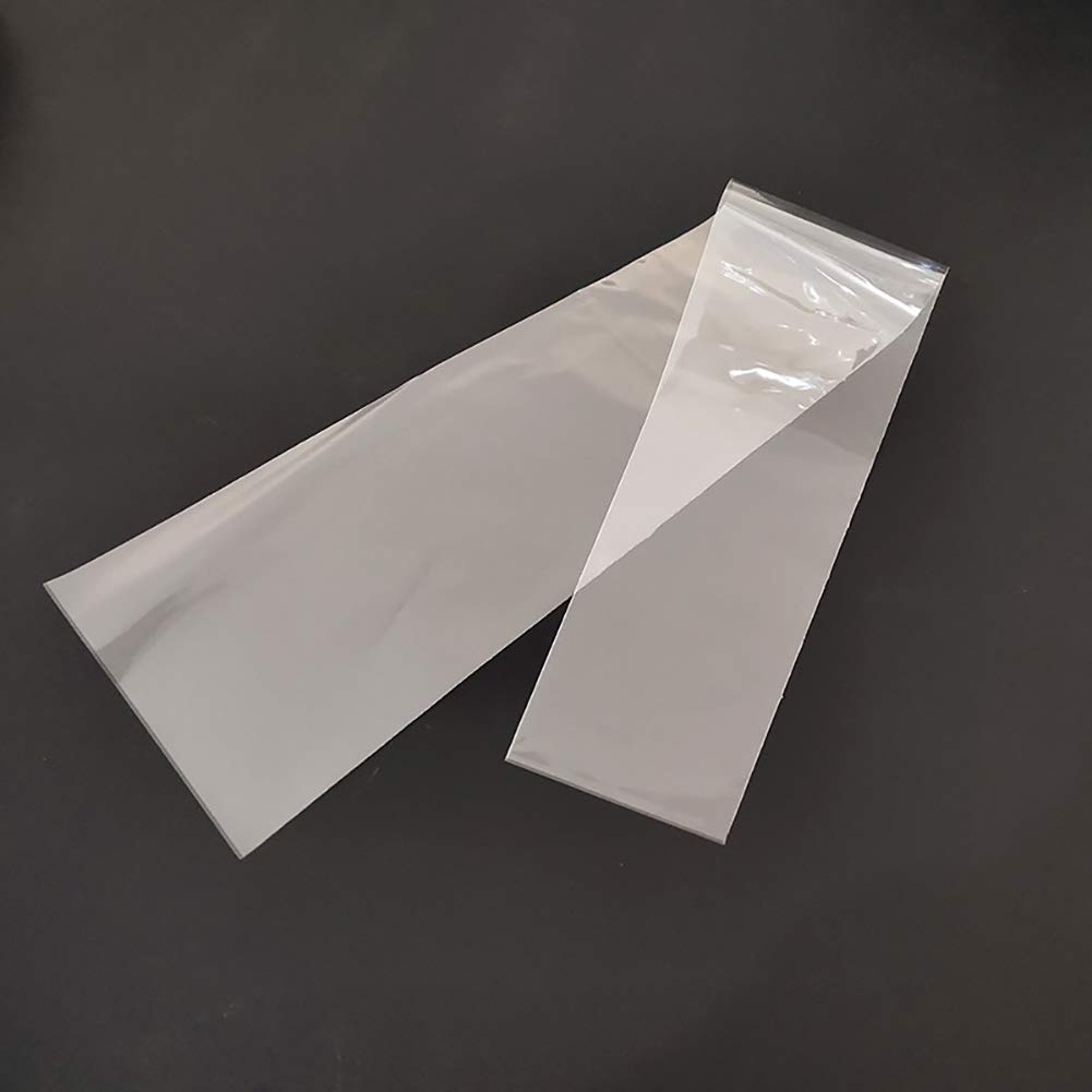 Simpeak Lot De 200 Sacs à Bonbons D'Halloween Pour Halloween