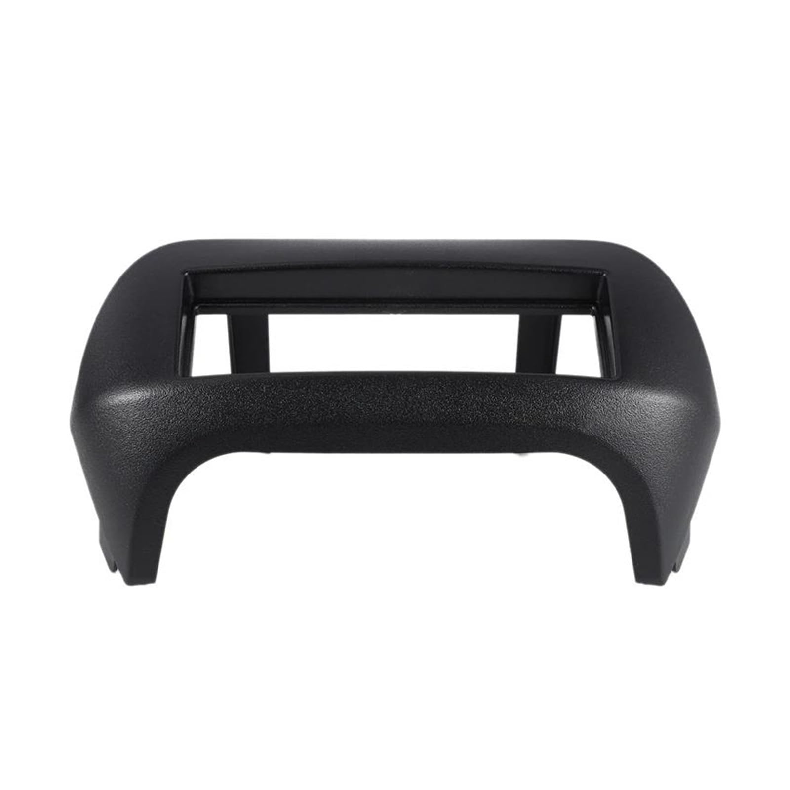 Moldura autorradio Para PEUGEOT para Bipper 2008