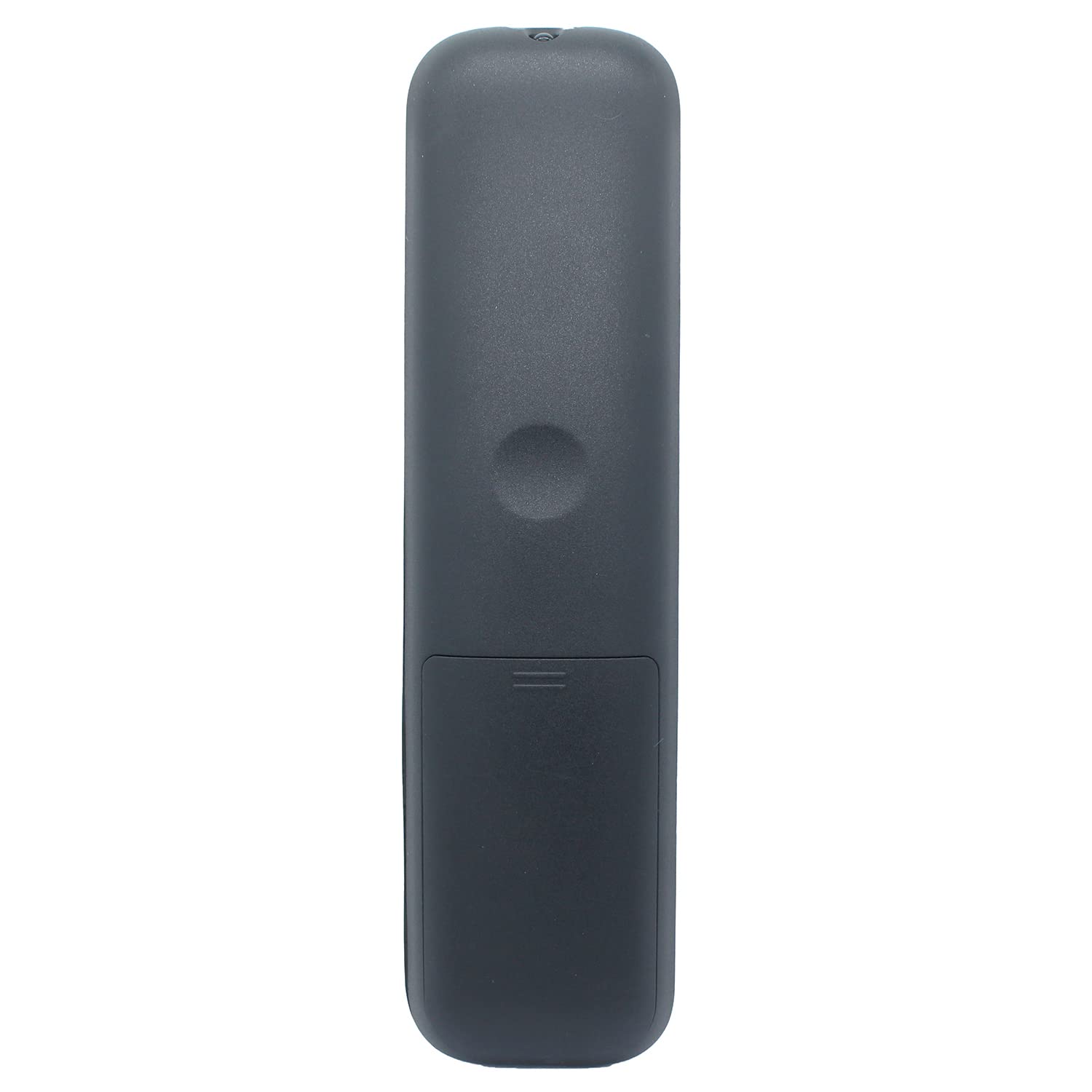 Genuine Hisense EN2A30 Remote Control – 2020/2021 VIDAA TV Models – Netflix, Prime, YouTube Keys