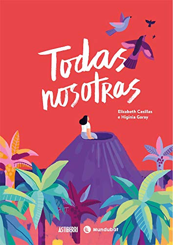 Todas Nosotras (Sillón Orejero)