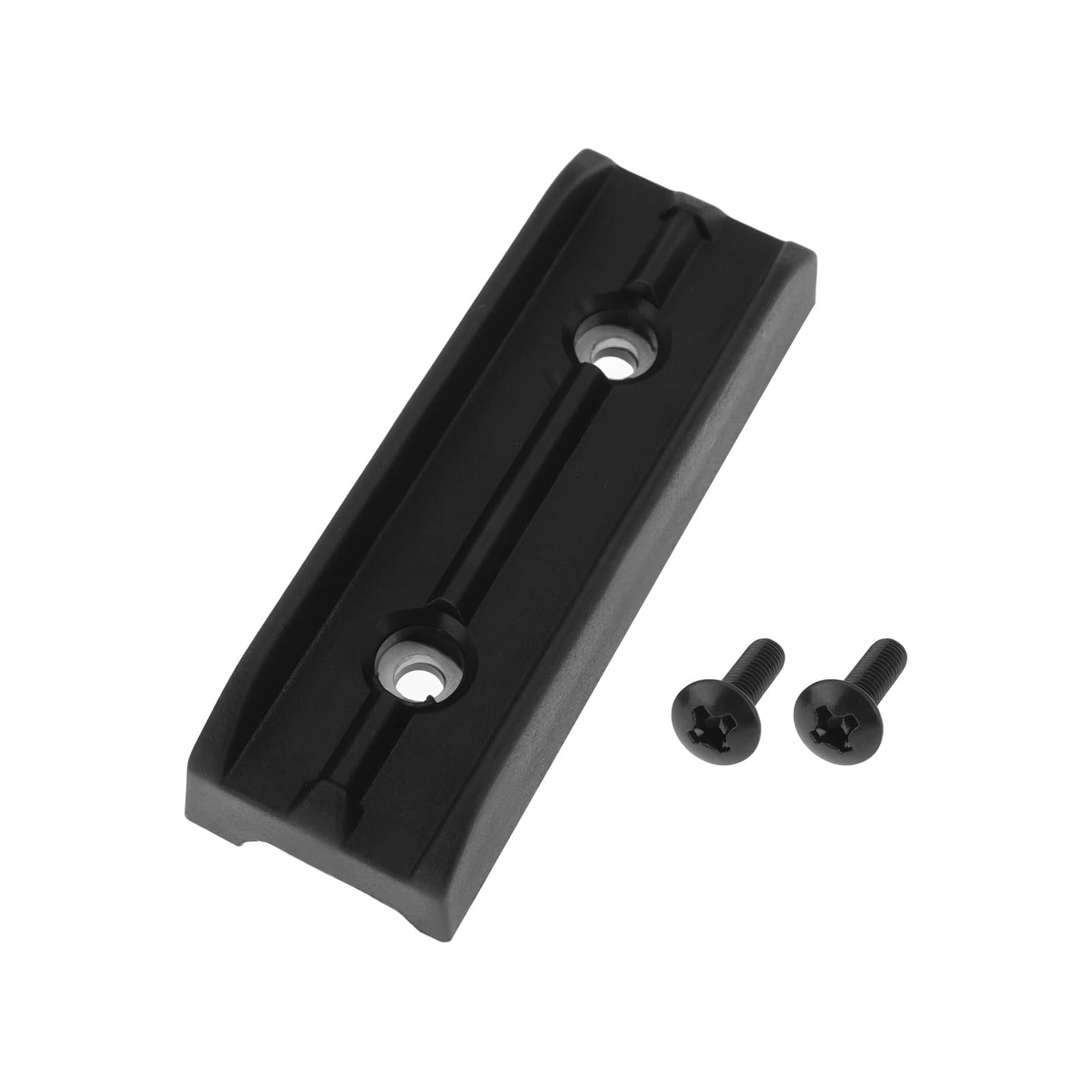 SG Store Electric Tool Magnetic Drill Bit Holder for Impact Drilling Rig N851797 Compatible with DeWalt DCD999 DCD999NT DCD999T1 DCD999X1