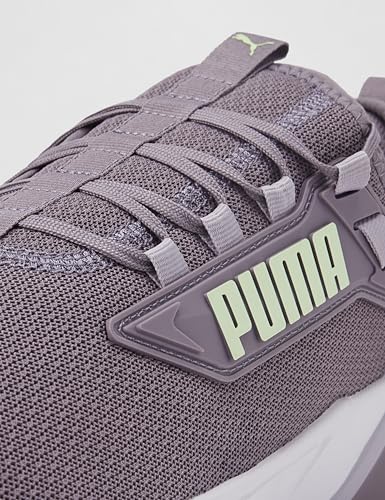 Image of Puma Men Future Rider Dispd Sneaker
