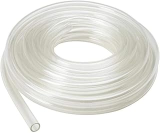 One Dial Water Hose, 20m