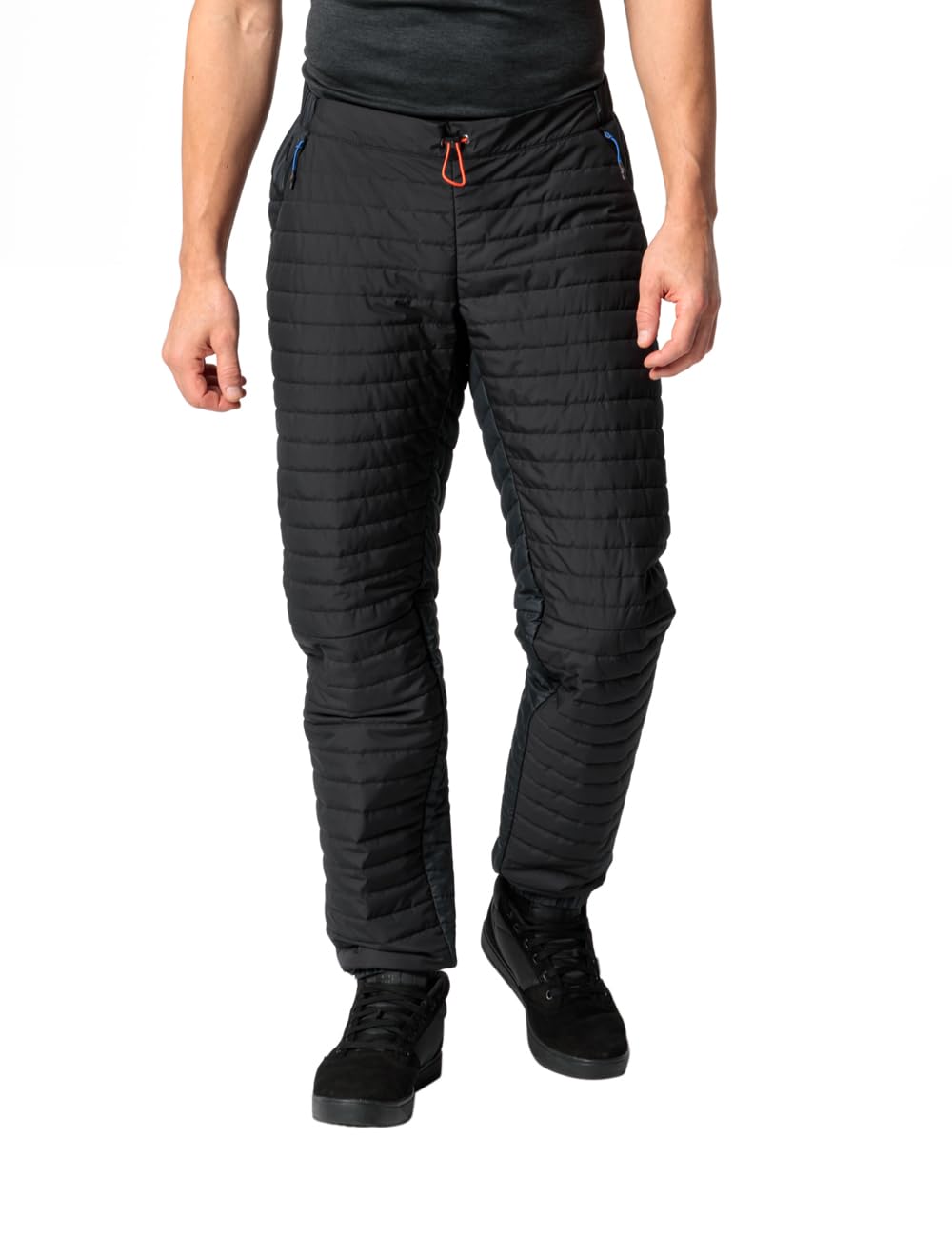 VAUDE Hose Men's Cyclist Insulation Pants