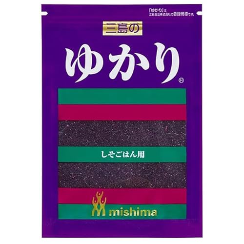 �O���H�i �O���̂䂩��(�������͂�p) 200g×1�ܓ�×(2��)