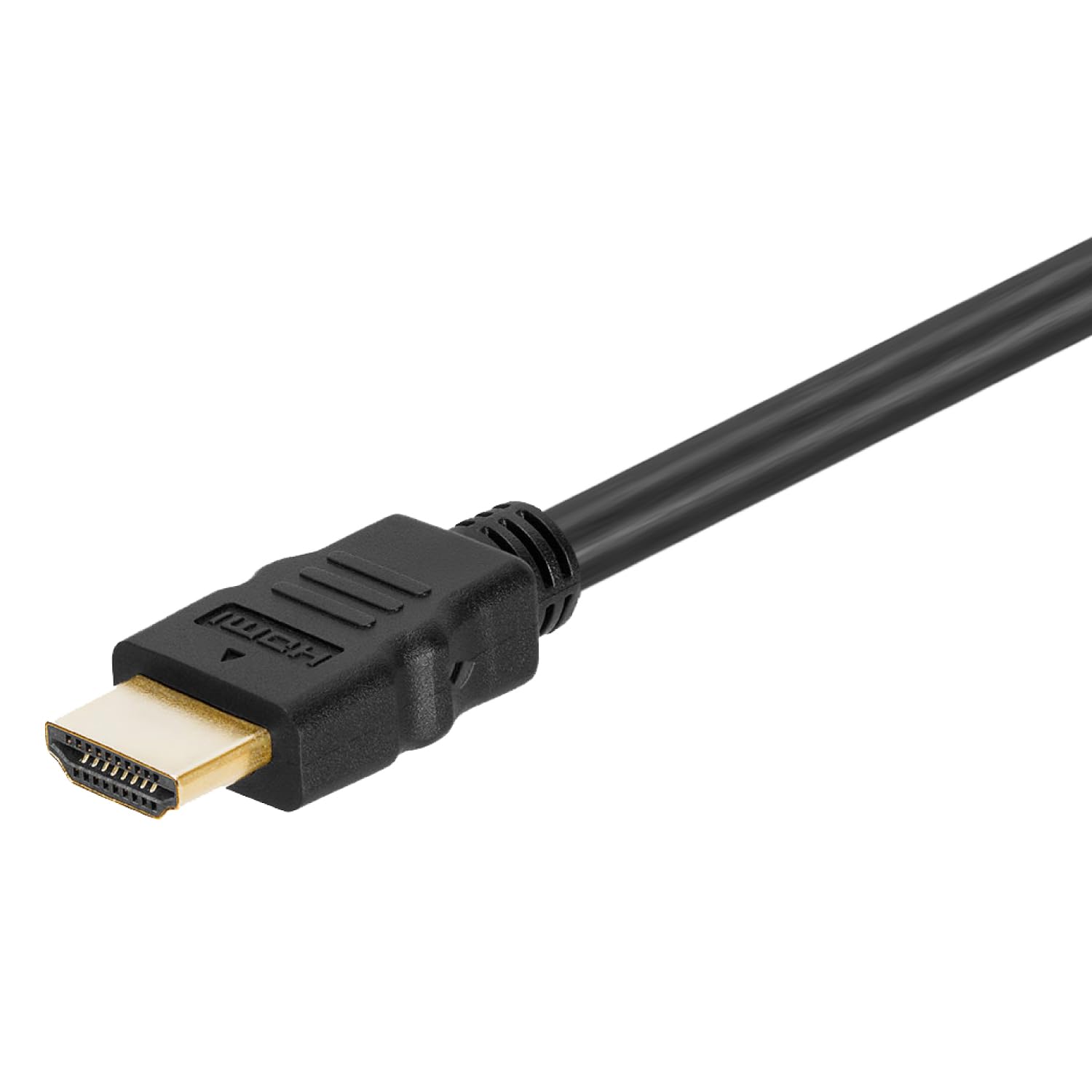 LOGILINK Cavo HDMI/DVI, 2 In Ferrite, Bidirezionale, 1080p, 2 M - Foto 11