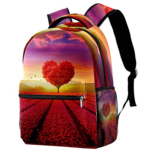 Moose: Mochila escolar para niños y niñas