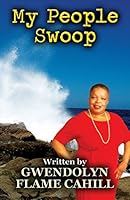 My People Swoop 1634487354 Book Cover