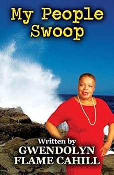 Paperback My People Swoop Book