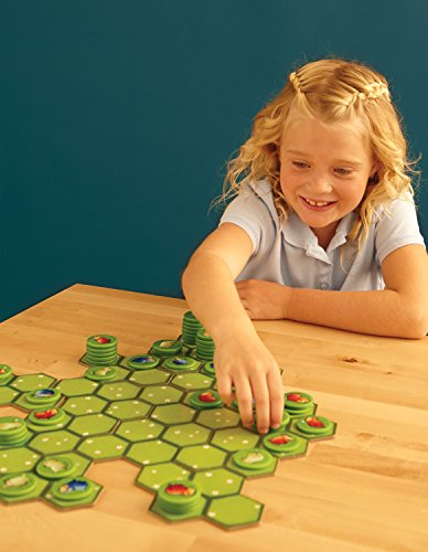 Battle Sheep product image 2