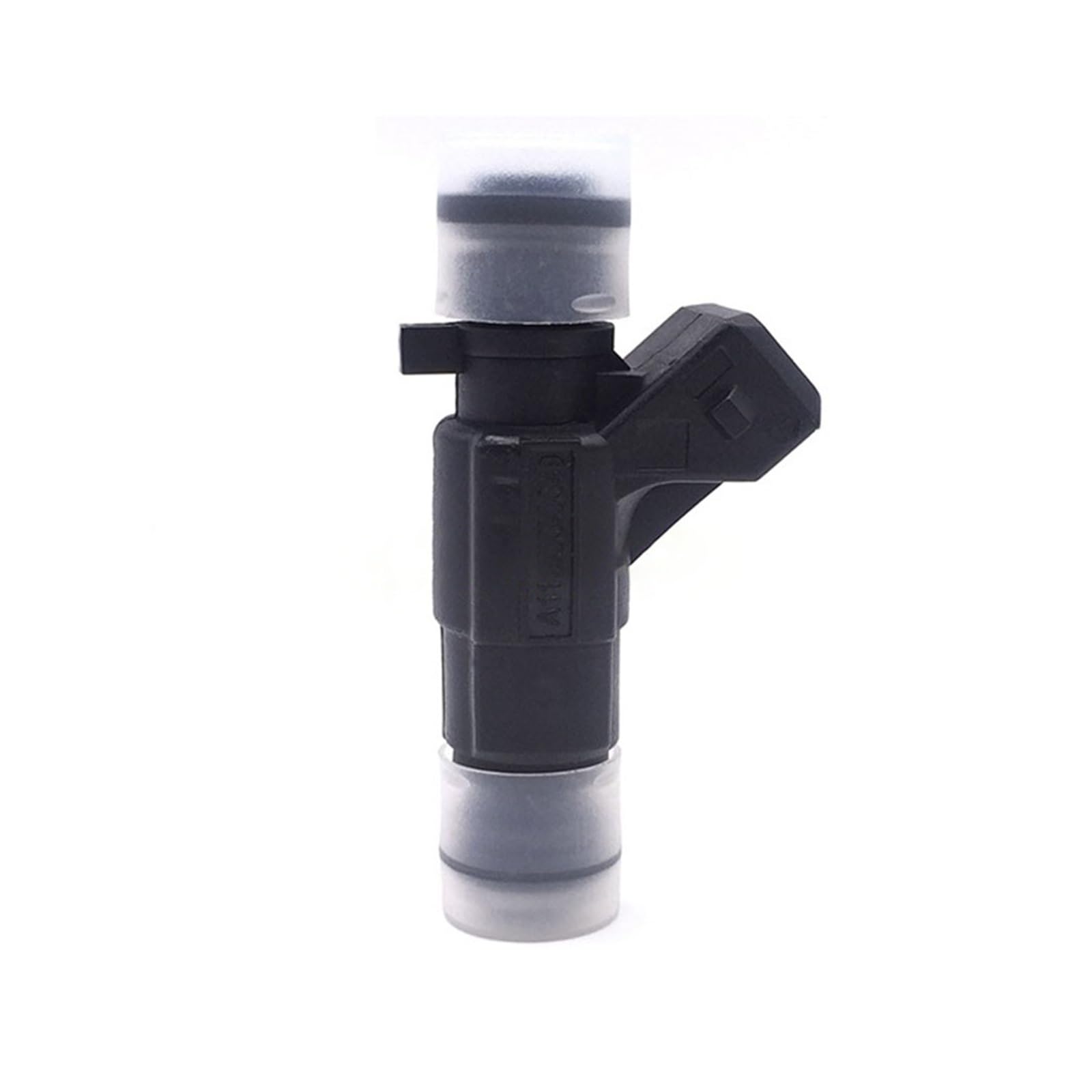 8PCS A1120780349 Fuel Injector Compatible With Mercedes-Benz E55 CL55 S55 CLS55 5.4L 0280156072