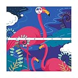  Gaze (Sebrok & Tassilo Remix)
