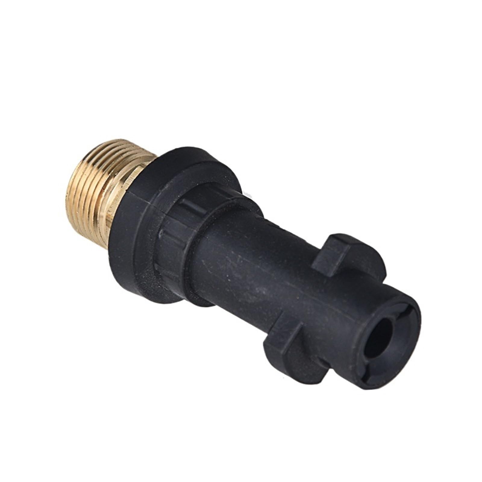Adaptateur nettoyeur haute pression pistolet raccord de rechange tuyau arrosage