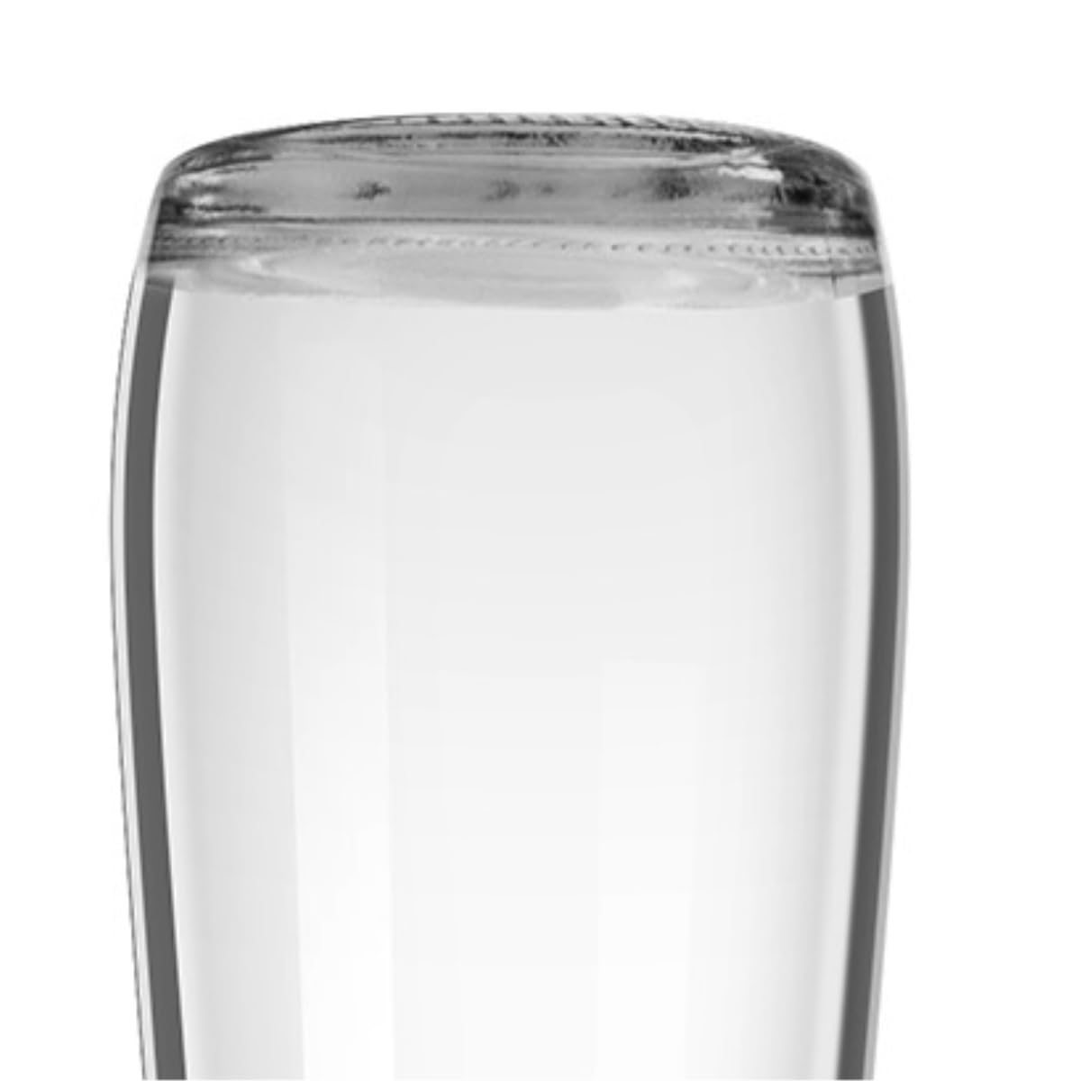 Dispenser per Salsa di Soia Nessun Olio da Cucina Domestico Serbatoio Olio Salsa di Soia Aceto Condimento Bottiglia Set da 2 Pezzi Contenitore Dell'olio