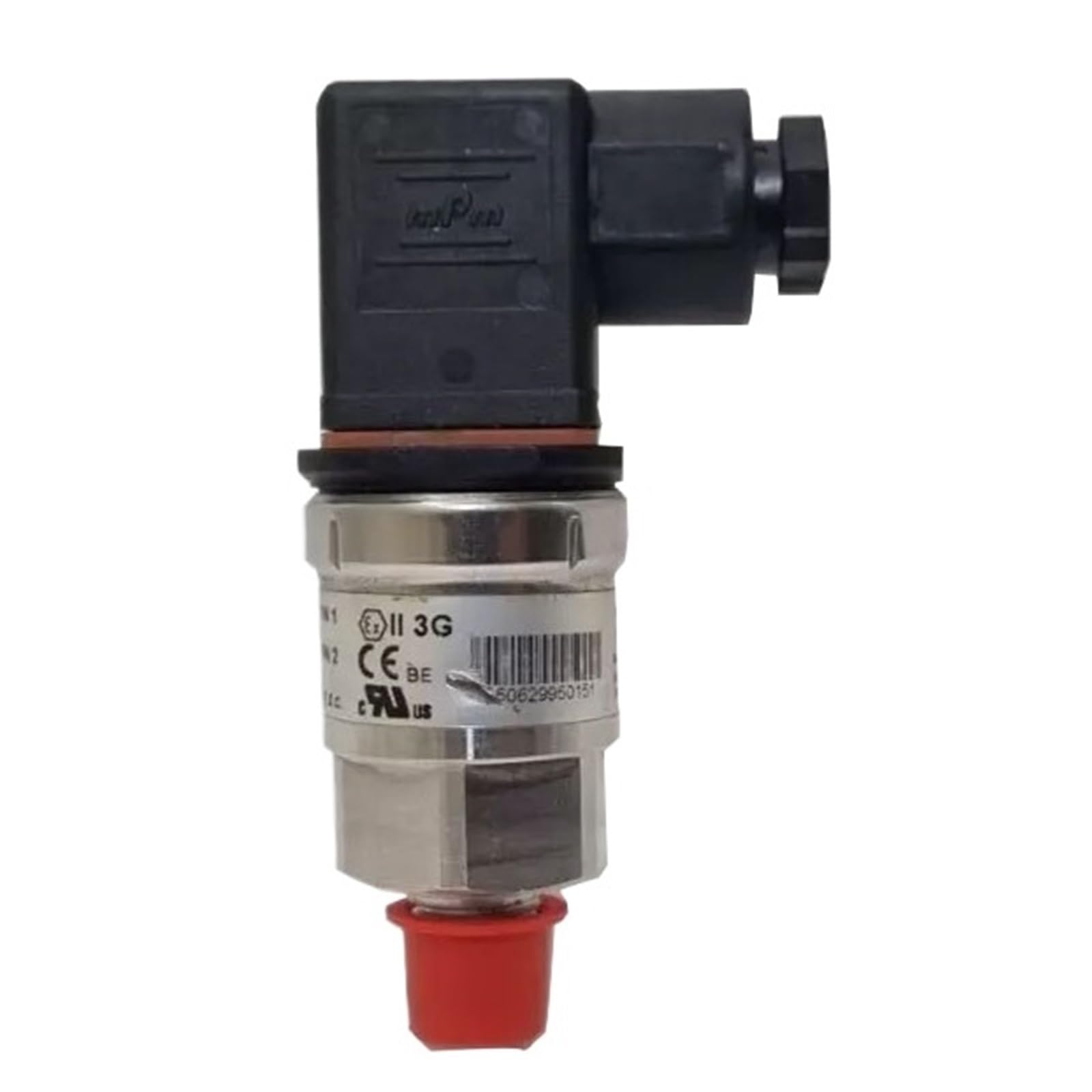NACODLUL Pressure sensor AKS3000 060G1041