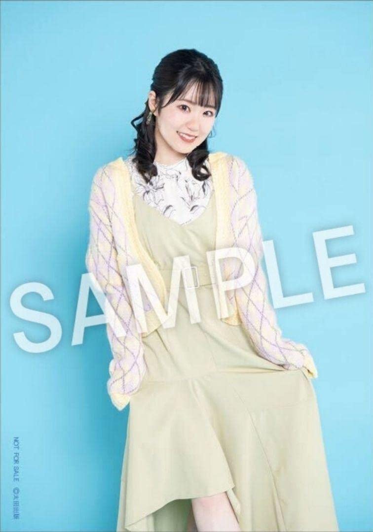 東山奈央 オフィシャルブック サイン本 Amazon.co.jp: 東山奈央 サイン本 オフィシャルブック セブン