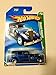 Hot Wheels 2010 Classic Packard Treasure Hunt
