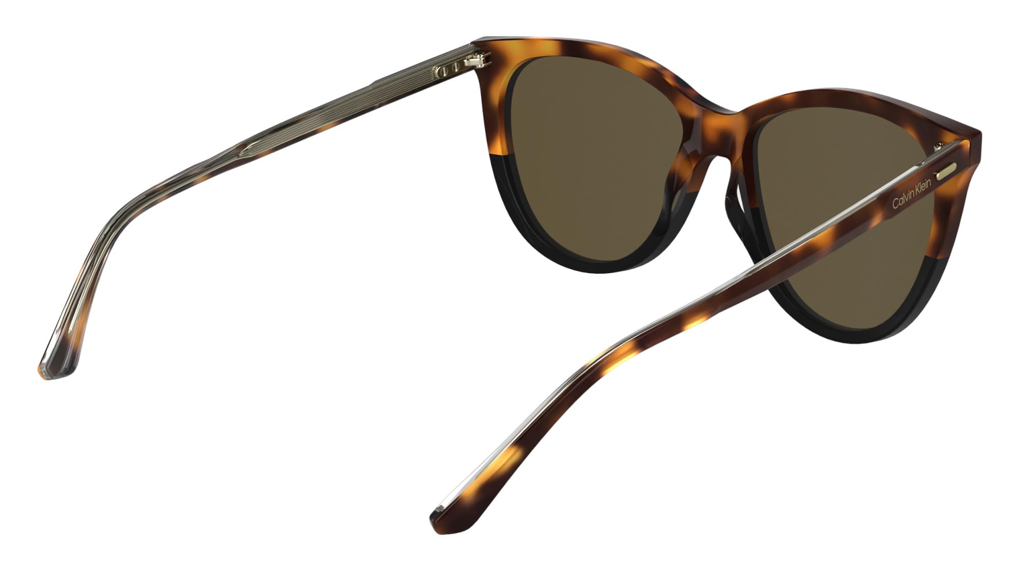 Calvin Klein Ck25508s N Sunglasses Donna