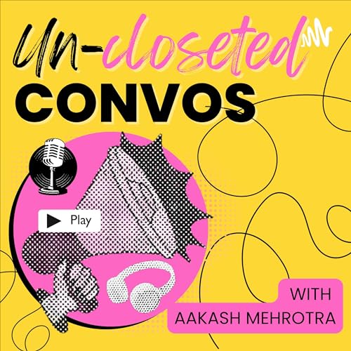 Building a Culture of Belonging in the organization