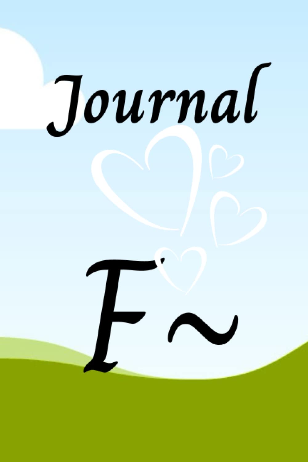 Monogram Journal