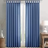 Erhältlich in einer Vielzahl von Farben und Größen und hat eine große Auswahl an Möglichkeiten