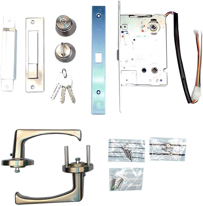 商品リンクバナー写真画像:略語「EL」例1:U9AUT50-1 BS76 DT40~41 ST 片
(Amazonさんからの出展)