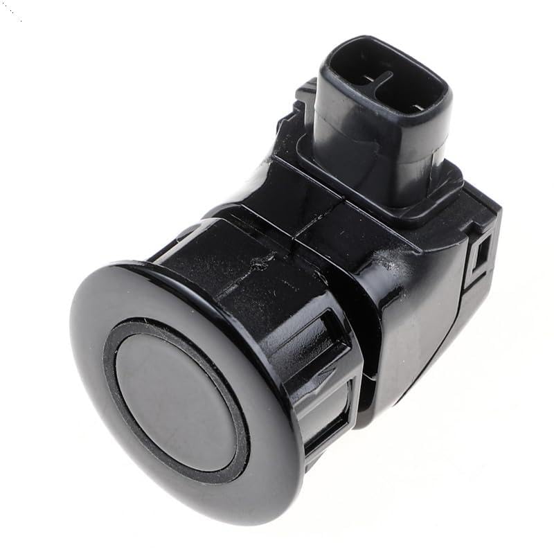 OE: 89341-30021 8934130021 for Lexus GS300 GS430 IS250 PDC Bumper Reverse Parking Sensor Car Accessories
