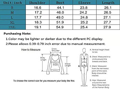 Zeagoo Regenjas voor dames, waterdicht, windjack, regenjas, lichte outdoorjas met verstelbare capuchon - Image 6