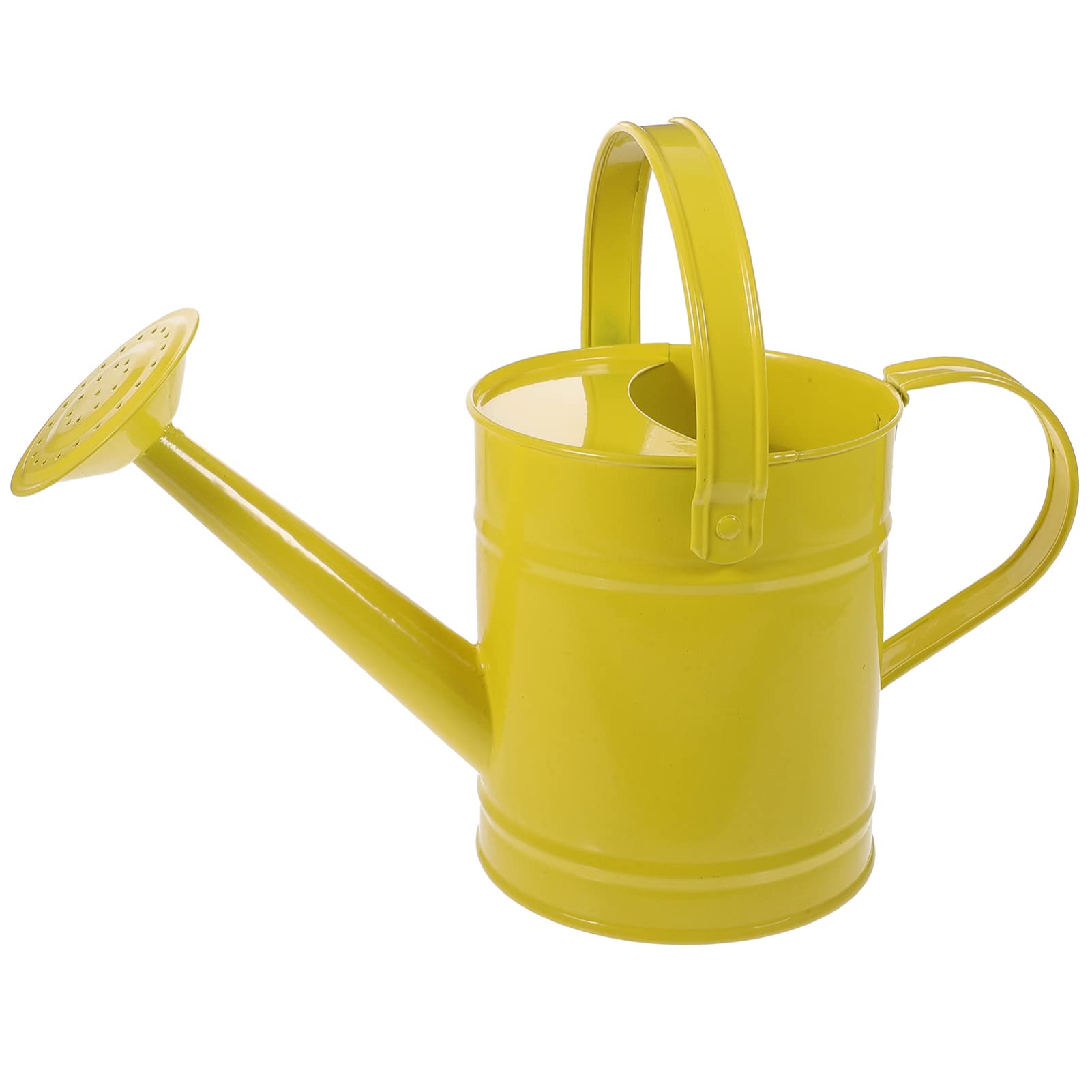 ヴィンテージ KURIYAMA ウォータリングポット じょうろ 如雨露